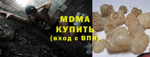 СК Абдулино