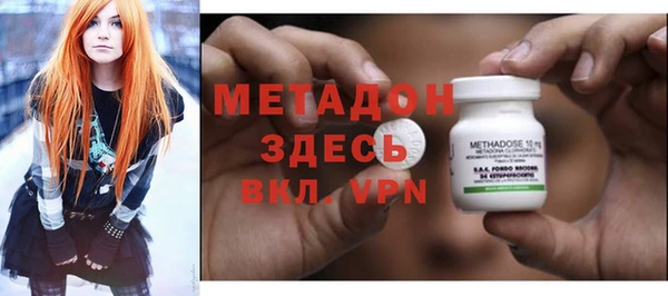 гидра Абаза