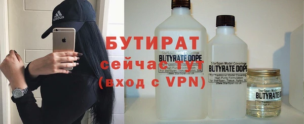 гидра Абаза