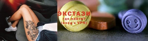 гидра Абаза