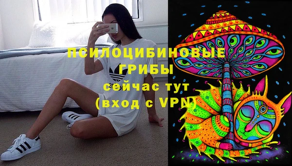 ALPHA-PVP Абинск