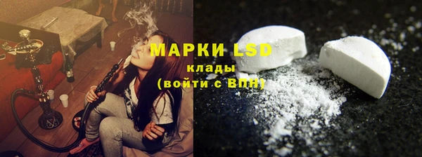 гидра Абаза